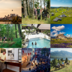 Slovenia Invites Travellers to a Year of Culture and Nature in 2026