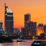 Ho Chi Minh City Records Nearly $11 Billion in Tourism Revenue in 2025