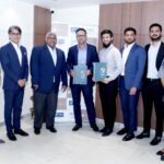 IHG Partners with YB Group for Holiday Inn Express Mumbai BKC