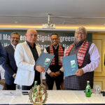 IHG Signs First Holiday Inn Hotel in Nepal’s Sudurpashchim Province