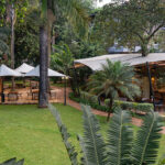IHG’s Vignette Collection Debuts in Africa with Fairview Hotel Nairobi
