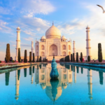 11 Years of Strong Infrastructure Growth Boost India’s Tourism Sector