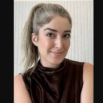Eden Cambell Appointed as Director of Brand Marketing at CIVANA Wellness Resort & Spa