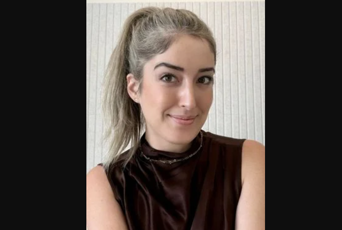 Eden Cambell Appointed as Director of Brand Marketing at CIVANA Wellness Resort & Spa