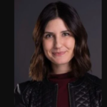 New Vice President, Food & Beverage at Viceroy Hotels & Resorts