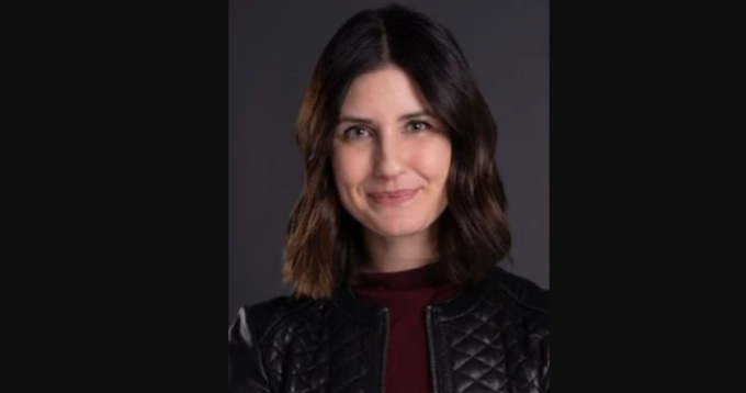 New Vice President, Food & Beverage at Viceroy Hotels & Resorts