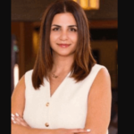 New Cluster Marketing Executive Appointed at Two Anantara Properties