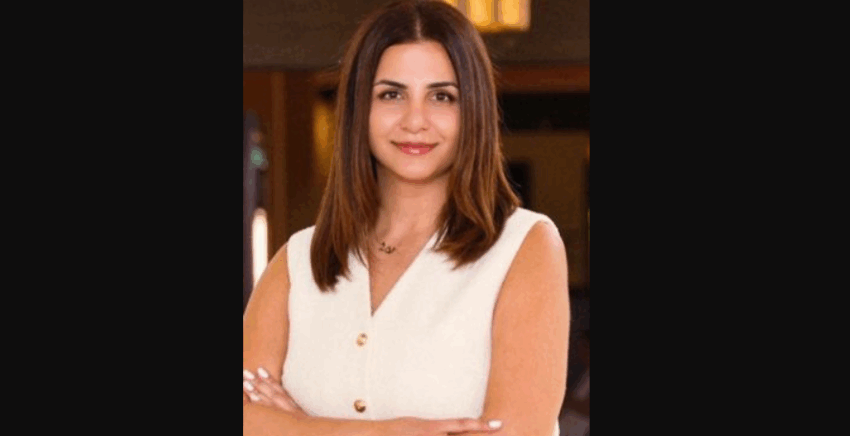 New Cluster Marketing Executive Appointed at Two Anantara Properties
