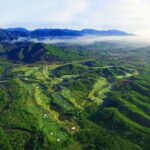 Ba Na Hills Golf Club Receives Two Luxury Awards
