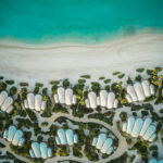 InterContinental Opens The Red Sea Resort