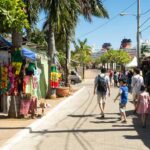 Jamaica Reaffirms Safety Measures for Visitors