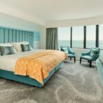 Hotel Indigo Opens New Property in Torquay