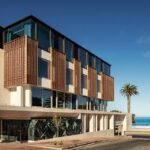 Autograph Collection Hotels Opens Morea House in Cape Town