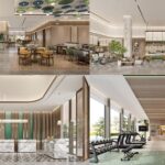 Holiday Inn Marks 50 Years in Greater China