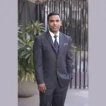 New Executive Housekeeper Appointed at Novotel Hyderabad & HICC