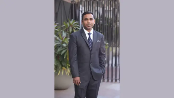New Executive Housekeeper Appointed at Novotel Hyderabad & HICC