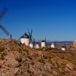 Four Tourism Trends to Watch in 2026