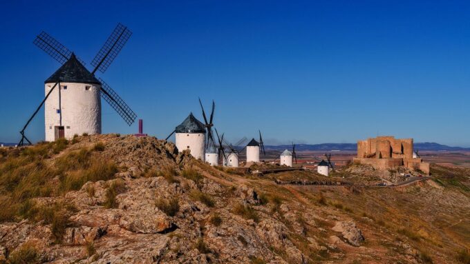 Four Tourism Trends to Watch in 2026