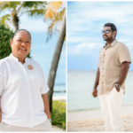 Siyam World Maldives Announced Two New Appointments