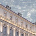 InterContinental to Open in Prague’s Old Town