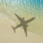 Plan Your 2026 Getaways with Delta