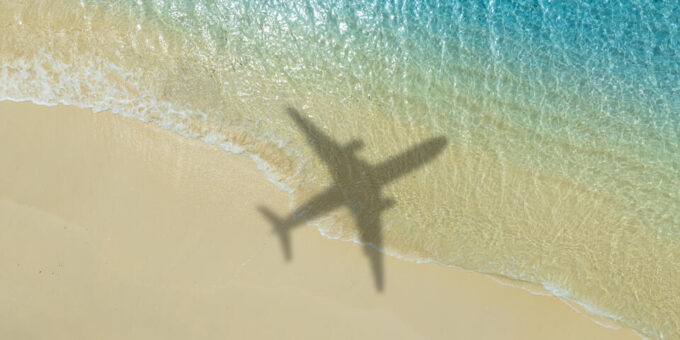 Plan Your 2026 Getaways with Delta