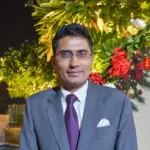 Kumar