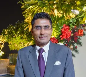 Kumar