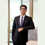 New Vice President - Sales and Business Development appointed at Rosetta Hospitality