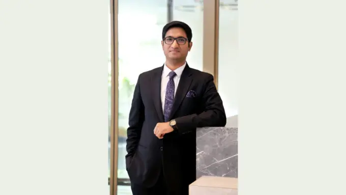 New Vice President - Sales and Business Development appointed at Rosetta Hospitality