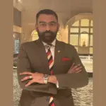 Soumyajit