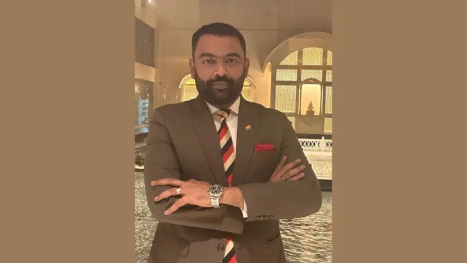 Soumyajit