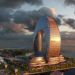 Marriott Expands Branded Residences in EMEA