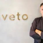 New Italian Chef de Cuisine appointed at The St. Regis Goa Resort
