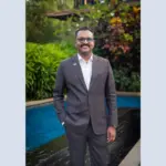 New Executive Housekeeper Appointed at The Westin Goa
