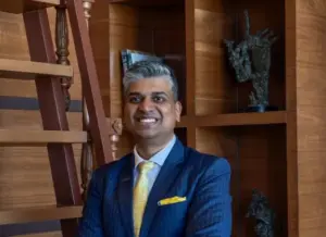 Chikkamath