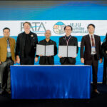 PATA and Jeju Tourism Organization Collaborate on Responsible Tourism