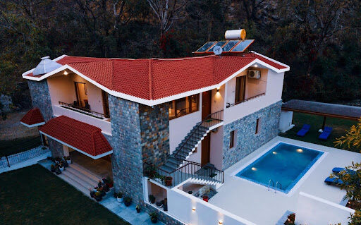 Tierra