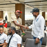 Jamaica Welcomes 300,000 Visitors After Hurricane Melissa