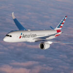 American Airlines to Webcast Q4 and Full-Year 2025 Financial Results