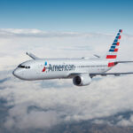 American Airlines Reconnects Venezuela and the United States