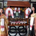Novotel Guwahati Marks Magh Bihu with ‘Flavours of Assam’