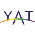 Hyatt Records Strong U.S. Room Signings in 2025, Expands Global Pipeline