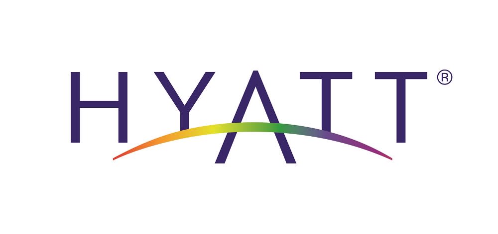 Hyatt Records Strong U.S. Room Signings in 2025, Expands Global Pipeline