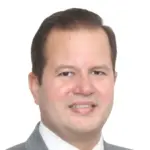 New General Manager Appointed at Ramada Encore Gurugram