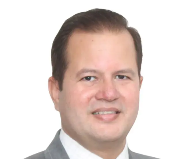 New General Manager Appointed at Ramada Encore Gurugram
