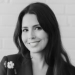 New Vice President of Brand & Marketing Appointed at LEFT LANE Development
