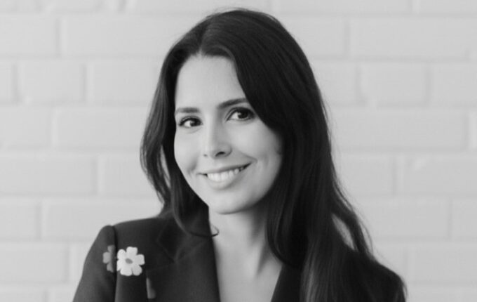 New Vice President of Brand & Marketing Appointed at LEFT LANE Development