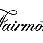 Fairmont Hotels & Resorts Signs Fairmont Calgary