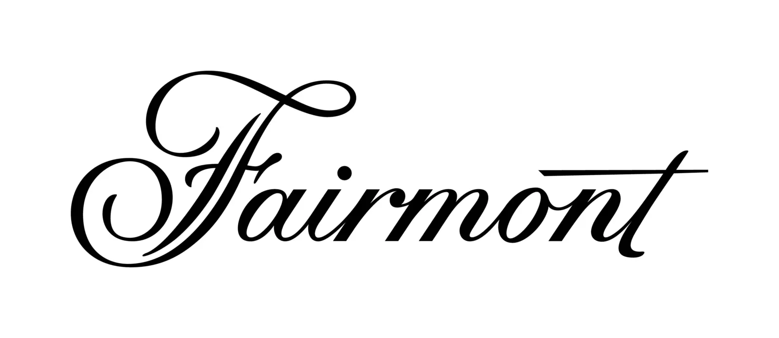 Fairmont Hotels & Resorts Signs Fairmont Calgary
